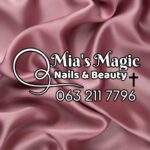 MiasMagic_koster_Nails