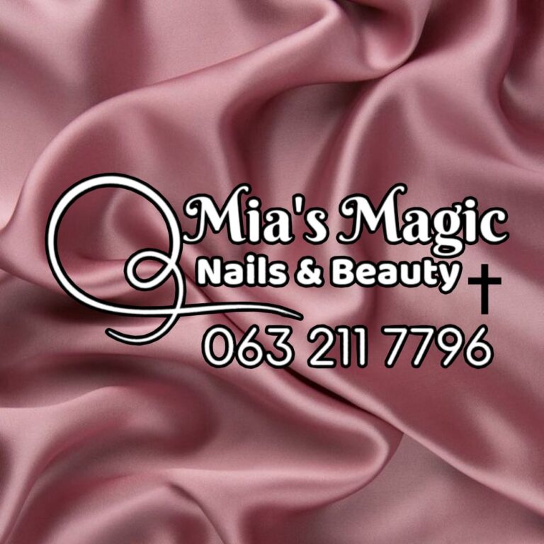 MiasMagic_koster_Nails