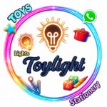 Toylight_koster