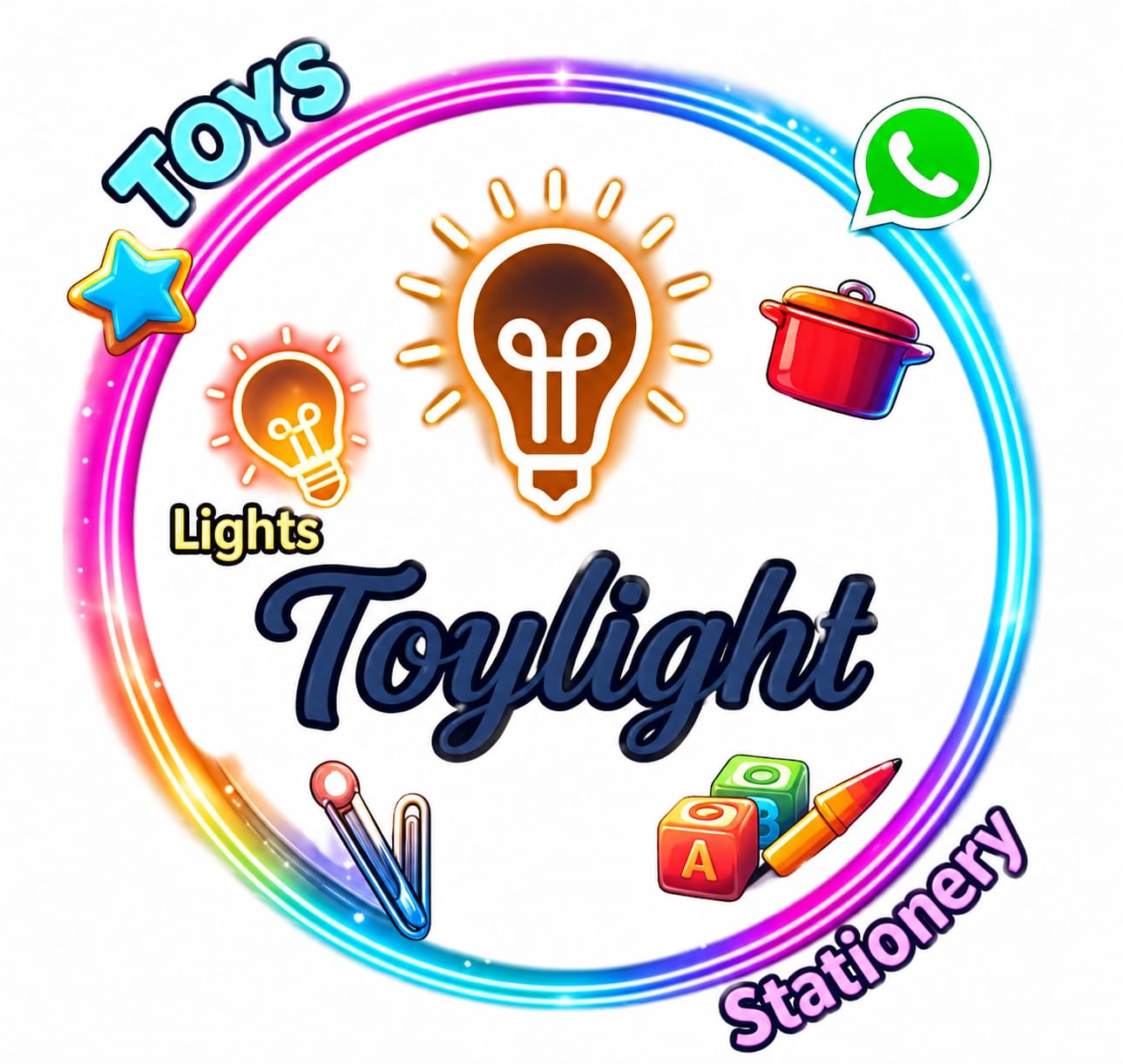 Toylight_koster